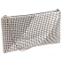 shoulder strap lunch bag Prezzo