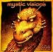 Enchanting . . Heavy Metal & Fantasy Art . . calendars on Amazon !