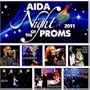 Night of the Proms 2011