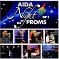 Night of the Proms 2011