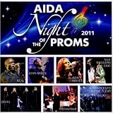 Night of the Proms 2011von "Various"