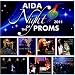 Night of the Proms 2011