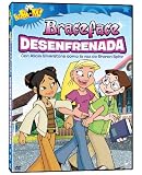 Braceface: Desenfrenada