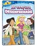 Braceface: Desenfrenada
