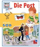 Buch