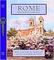 Rome, Memories of Times Past (Hardcover)