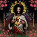 Mindless Self Indulgence - &amp;quot;Never Wanted to Dance&amp;quot;