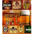 Lexiguide des bi�res