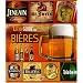 Lexiguide des bi�res