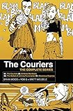 The Couriers : the complete series