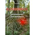 Bluthochdruck: Der Gegenangriff ohne Medikamente