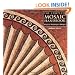 The Complete Mosaic Handbook: Projects, Techniques, Designs