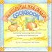 The Essential Food Storage Cookbook