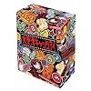 木更津キャッツアイ 5巻BOX