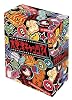 �ڹ��ť���åĥ��� 5��BOX [DVD]