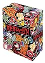 木更津キャッツアイ 5巻BOX [DVD]