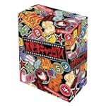 木更津キャッツアイ 5巻BOX [DVD]