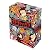 木更津キャッツアイ 5巻BOX [DVD]