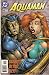 Search : Aquaman #55 May 1999