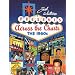 Joel Whitburn Presents: Across The Charts The 1960s