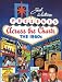 Across the Charts: The 1960s (Joel Whitburn Presents)