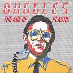 Age of Plastic