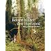 Reisen hinter den Horizont: Die gro�en Entdecker