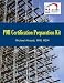 Book PMM PMI Certification Kit