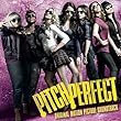 Pitch Perfect Soundtrack