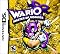 Wario: Master of Disguise