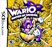 Video Games : Wario: Master of Disguise