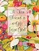 Little Charmer True Friend is a Gift from God (Charming Petites Ser)