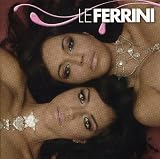 Le Ferrini