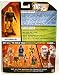 Search : DC Universe Classics Series 14 Exclusive Action Figure Hourman Build Ultra Humanite Piece!