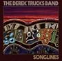 Songlines
