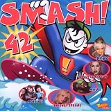Smash! Vol. 42