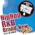 SHOW TIME 6~HIPHOP/R&B Brand―New Hits~