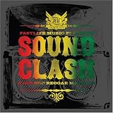 Search : Soundclash