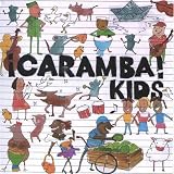 Caramba Kids