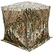 Yukon Tracks Dispatcher Elite Hunting Blind