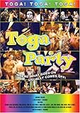 Review Telavista  / Toga Party [1979]