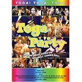 Toga Party