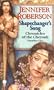 Shapechanger's Song (Chronicles of the Cheysuli, Bk. 1: Shapechangers and Bk. 2: The Song of Homana)