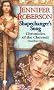 Shapechanger's Song (Chronicles of Cheysuli)