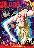 Blood & Black Lace [DVD] [1966] [Region 1] [US Import] [NTSC]