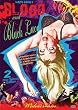 Blood & Black Lace [DVD] [1966] [Region 1] [US Import] [NTSC]