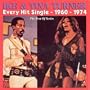 Every Hit Single 1960-1974