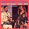 Every Hit Single 1960-74