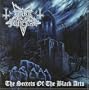 Secrets of the Black Arts (Bonus CD)