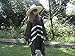 Sharpshooter Eastwood Style Texmex Spaghetti Western Designer Diamond Poncho